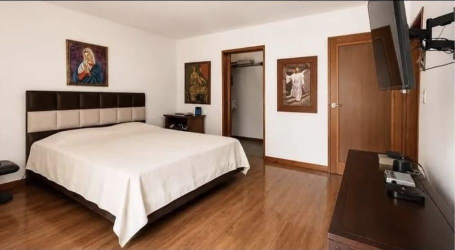 Apartamento en venta en El Campestre, Medellín · foto 13 de 20