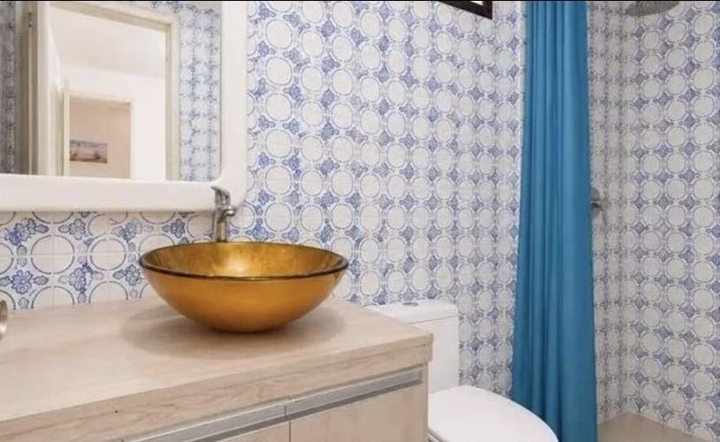 Apartamento en venta en El Campestre, Medellín · foto 17 de 20