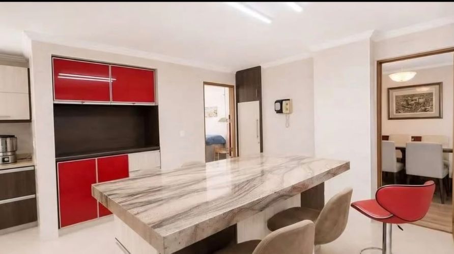 Apartamento en venta en El Campestre, Medellín · foto 5 de 20