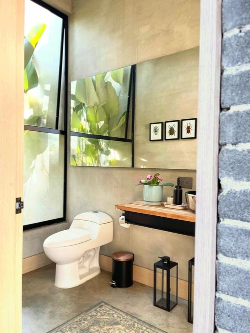 Casa de 4 alcobas en venta en La Morada, Jamundí, 397 m² · foto 6 de 24