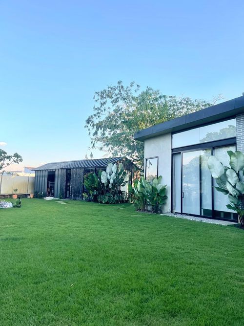 Casa de 4 alcobas en venta en La Morada, Jamundí, 397 m² · foto 10 de 24