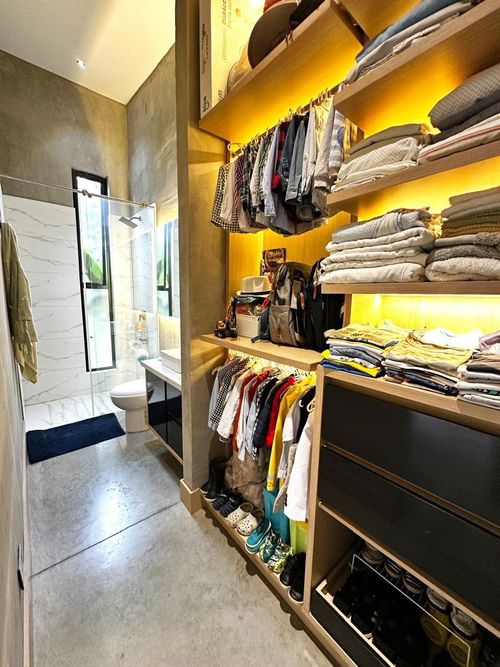 Casa de 4 alcobas en venta en La Morada, Jamundí, 397 m² · foto 2 de 24