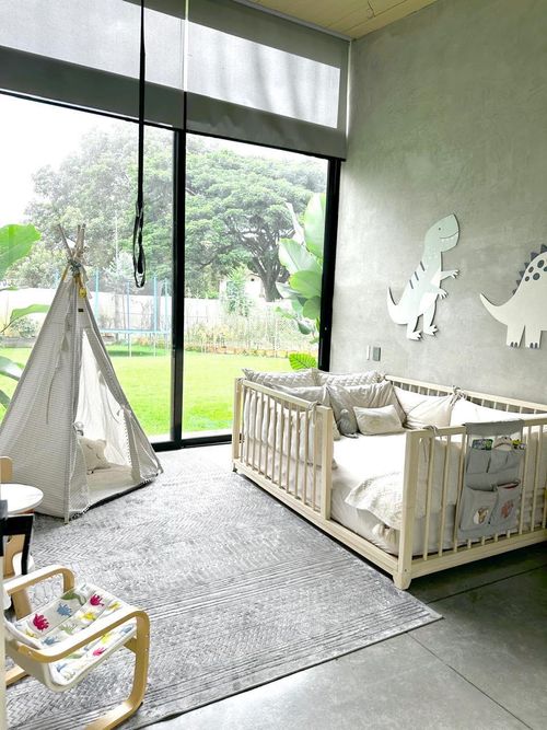 Casa de 4 alcobas en venta en La Morada, Jamundí, 397 m² · foto 23 de 24