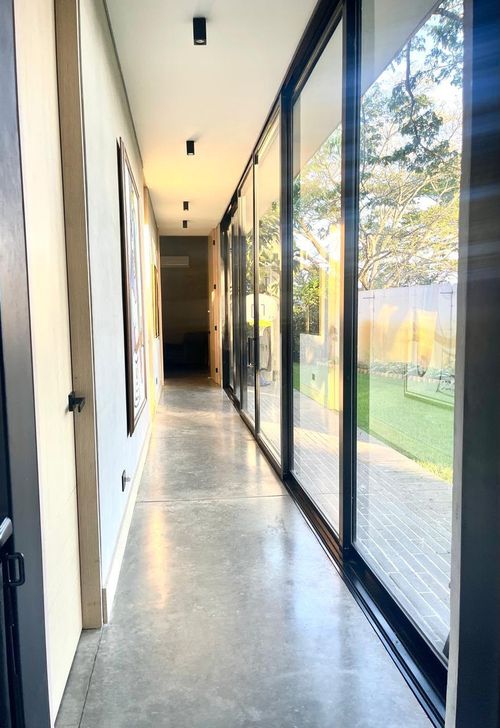 Casa de 4 alcobas en venta en La Morada, Jamundí, 397 m² · foto 13 de 24