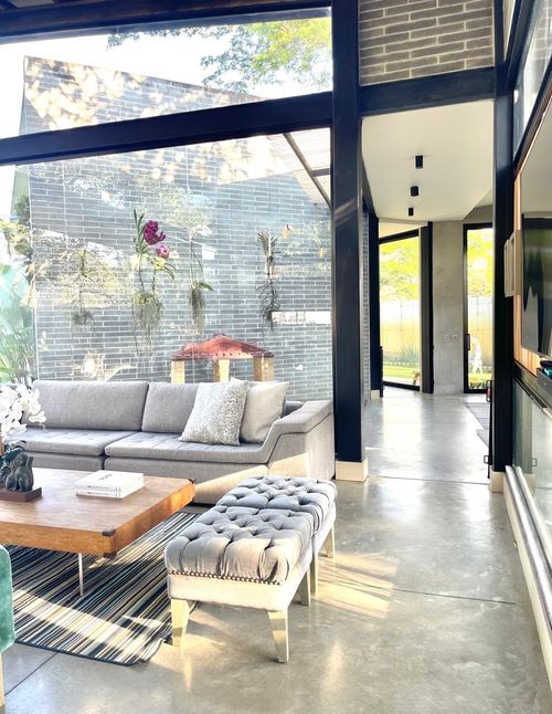 Casa de 4 alcobas en venta en La Morada, Jamundí, 397 m² · foto 8 de 24