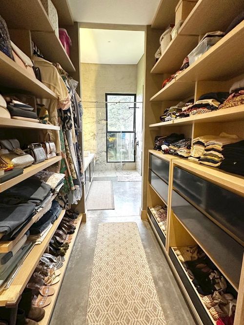 Casa de 4 alcobas en venta en La Morada, Jamundí, 397 m² · foto 24 de 24