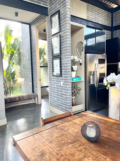 Casa de 4 alcobas en venta en La Morada, Jamundí, 397 m² · foto 9 de 24