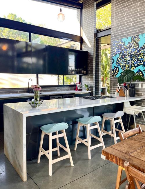 Casa de 4 alcobas en venta en La Morada, Jamundí, 397 m² · foto 11 de 24