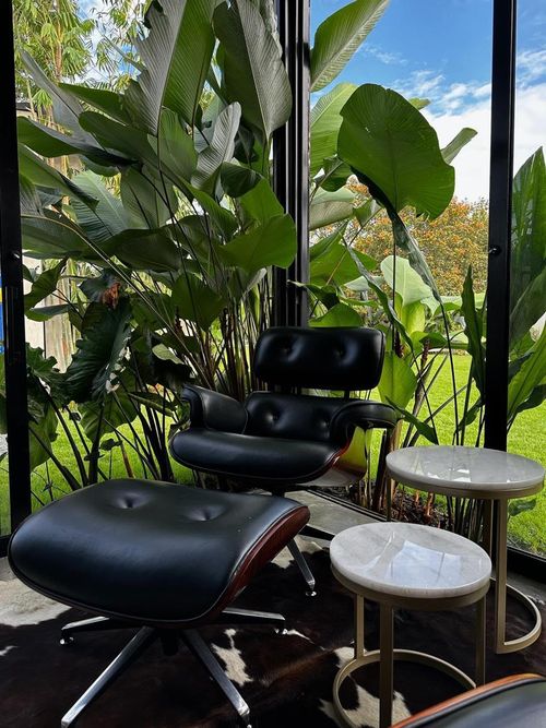 Casa de 4 alcobas en venta en La Morada, Jamundí, 397 m² · foto 5 de 24