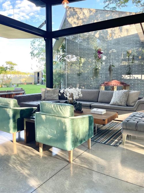 Casa de 4 alcobas en venta en La Morada, Jamundí, 397 m² · foto 16 de 24