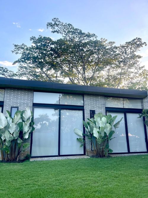 Casa de 4 alcobas en venta en La Morada, Jamundí, 397 m² · foto 20 de 24
