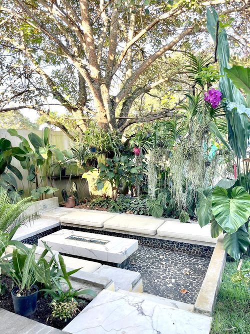 Casa de 4 alcobas en venta en La Morada, Jamundí, 397 m² · foto 21 de 24