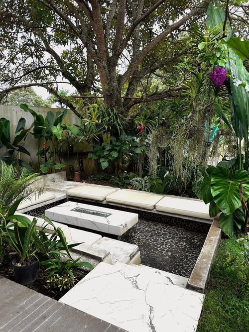 Casa de 4 alcobas en venta en La Morada, Jamundí, 397 m² · foto 22 de 24