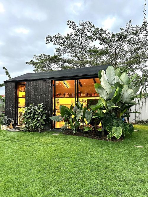 Casa de 4 alcobas en venta en La Morada, Jamundí, 397 m² · foto 15 de 24