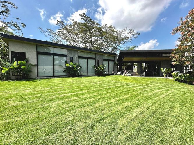Casa de 4 alcobas en venta en La Morada, Jamundí, 397 m² · foto 14 de 24