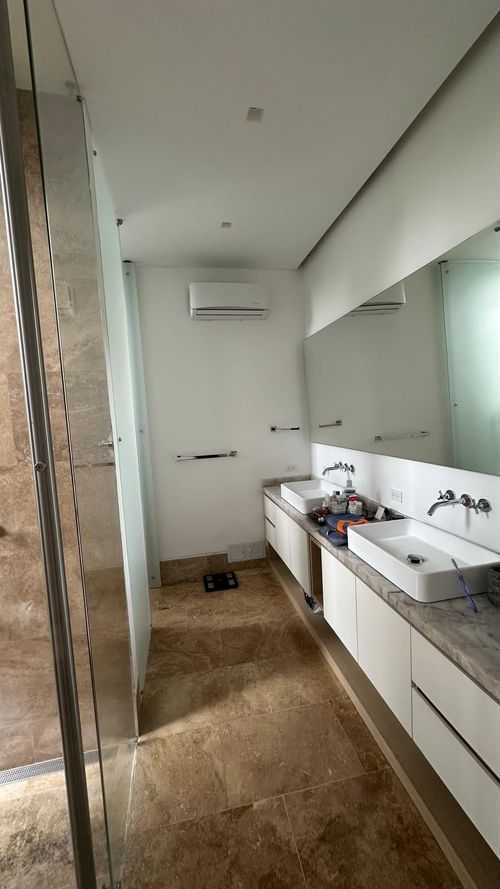 Casa de 3 alcobas en venta en Alfaguara, Jamundí, 500 m² · foto 20 de 21