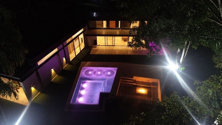 Casa de 3 alcobas en venta en Alfaguara, Jamundí, 500 m² · foto 9 de 21