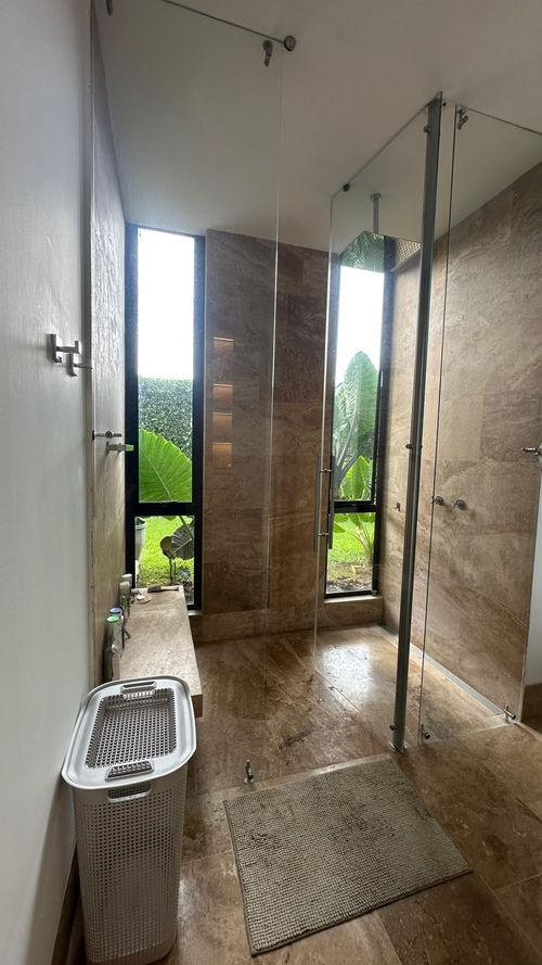 Casa de 3 alcobas en venta en Alfaguara, Jamundí, 500 m² · foto 6 de 21