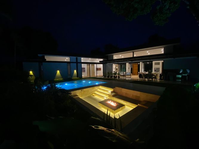 Casa de 3 alcobas en venta en Alfaguara, Jamundí, 500 m² · foto 14 de 21