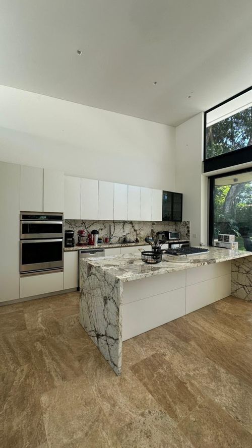 Casa de 3 alcobas en venta en Alfaguara, Jamundí, 500 m² · foto 16 de 21