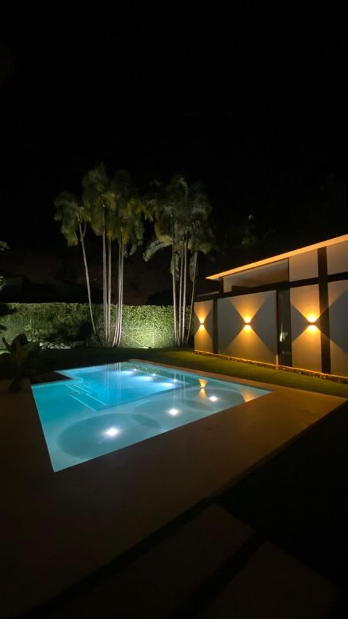 Casa de 3 alcobas en venta en Alfaguara, Jamundí, 500 m² · foto 12 de 21