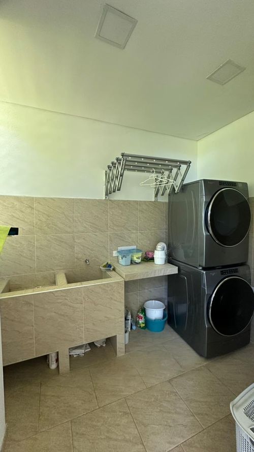 Casa de 3 alcobas en venta en Alfaguara, Jamundí, 500 m² · foto 13 de 21
