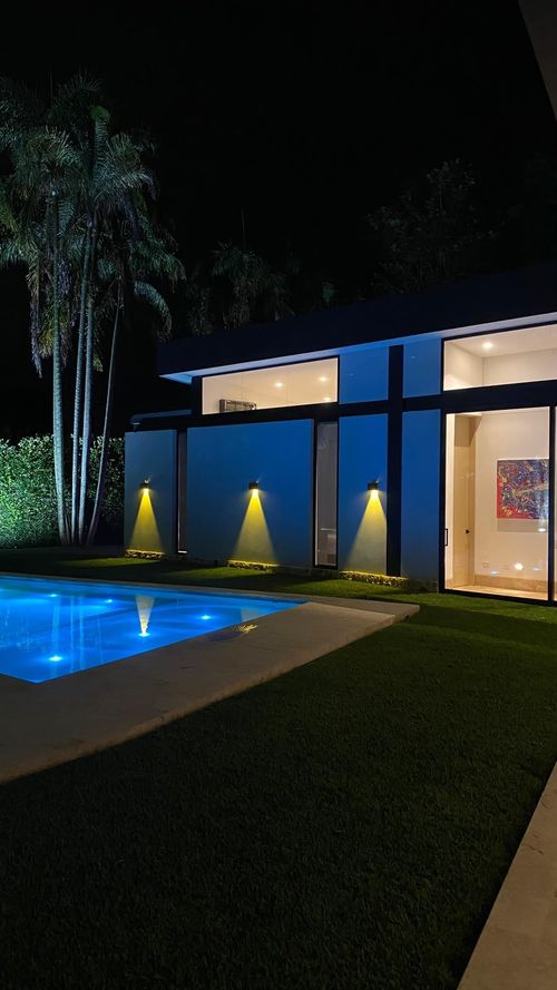 Casa de 3 alcobas en venta en Alfaguara, Jamundí, 500 m² · foto 15 de 21