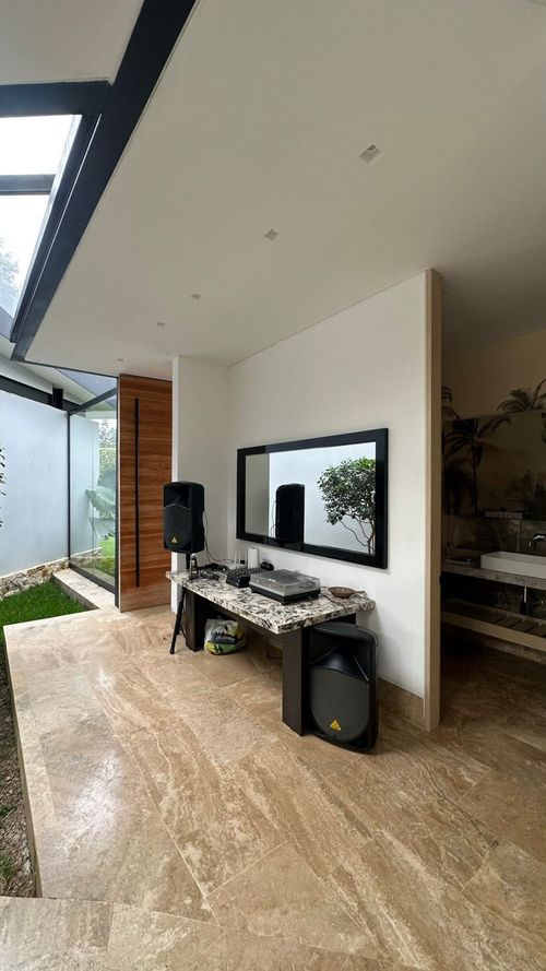 Casa de 3 alcobas en venta en Alfaguara, Jamundí, 500 m² · foto 18 de 21