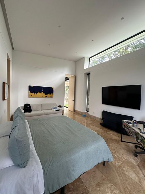 Casa de 3 alcobas en venta en Alfaguara, Jamundí, 500 m² · foto 19 de 21