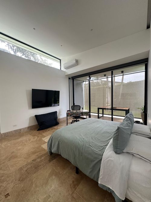 Casa de 3 alcobas en venta en Alfaguara, Jamundí, 500 m² · foto 4 de 21