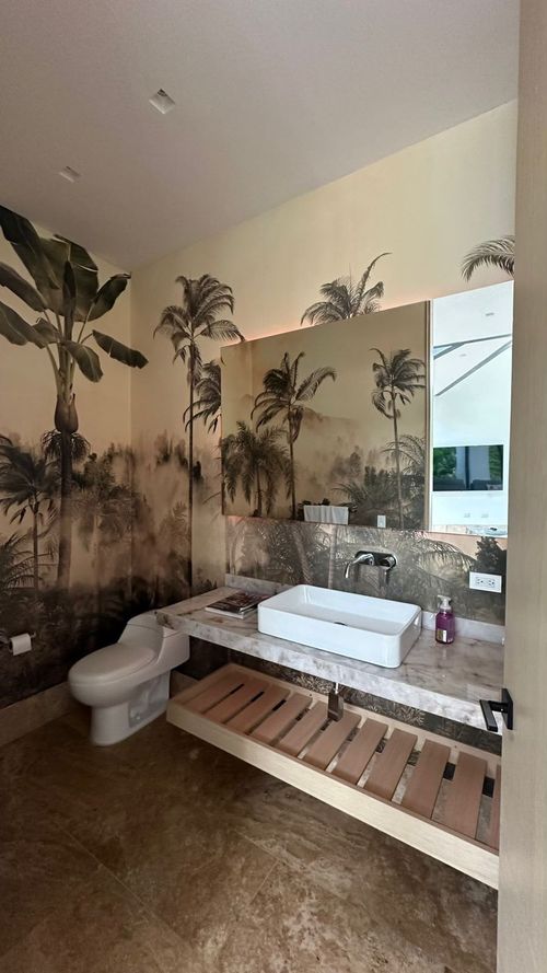 Casa de 3 alcobas en venta en Alfaguara, Jamundí, 500 m² · foto 17 de 21