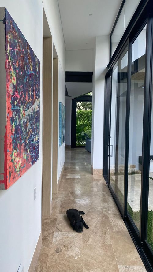 Casa de 3 alcobas en venta en Alfaguara, Jamundí, 500 m² · foto 21 de 21