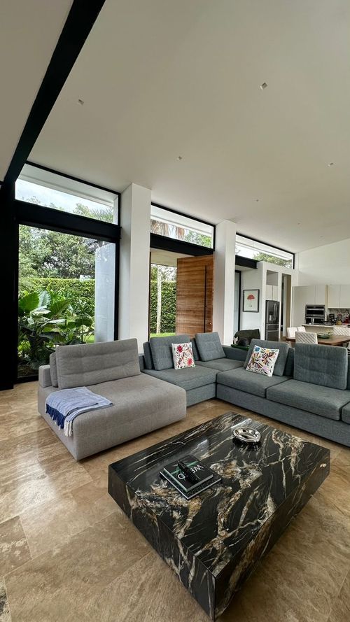 Casa de 3 alcobas en venta en Alfaguara, Jamundí, 500 m² · foto 5 de 21