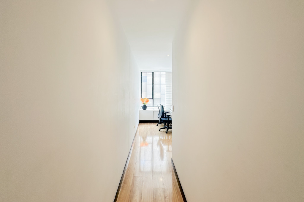Apartamento en venta en Santa Barbara Occidental, Bogotá · foto 6 de 21