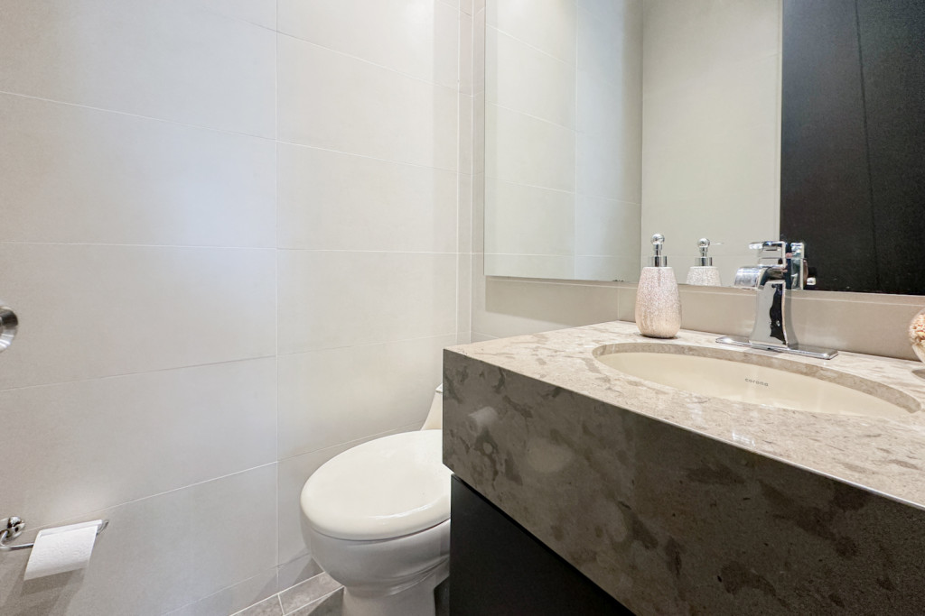 Apartamento en venta en Santa Barbara Occidental, Bogotá · foto 17 de 21