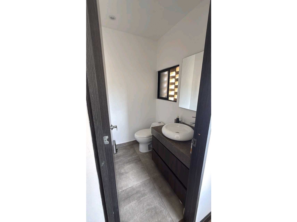 Casa en venta en Rio Frio La Florida, Cajicá · foto 3 de 15