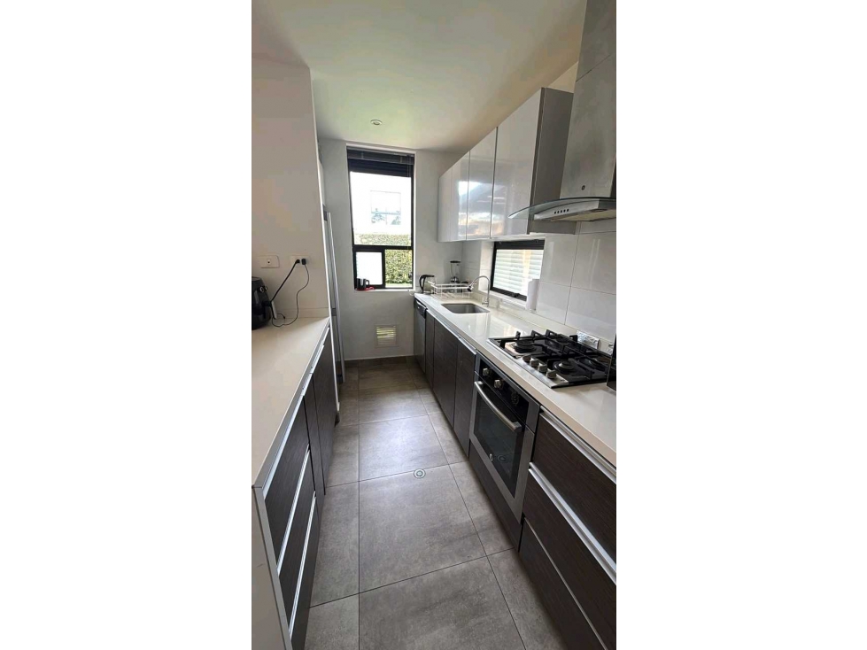 Casa en venta en Rio Frio La Florida, Cajicá · foto 6 de 15