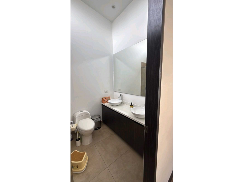 Casa en venta en Rio Frio La Florida, Cajicá · foto 7 de 15