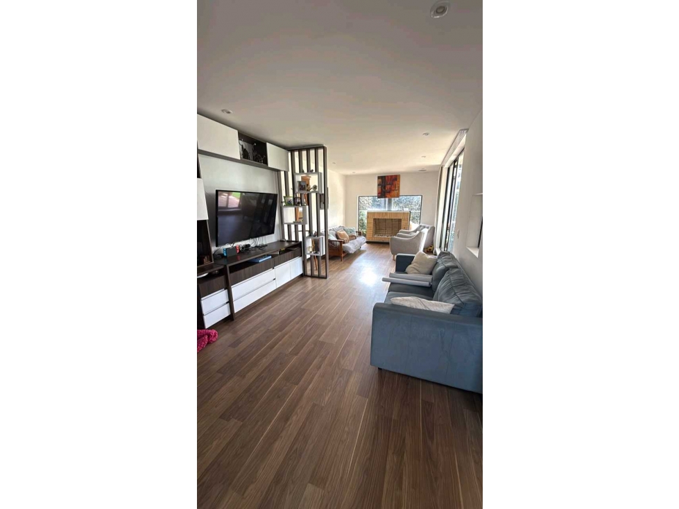 Casa en venta en Rio Frio La Florida, Cajicá · foto 8 de 15