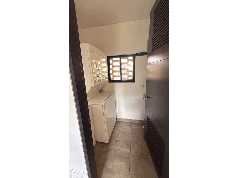 Casa en venta en Rio Frio La Florida, Cajicá · foto 9 de 15