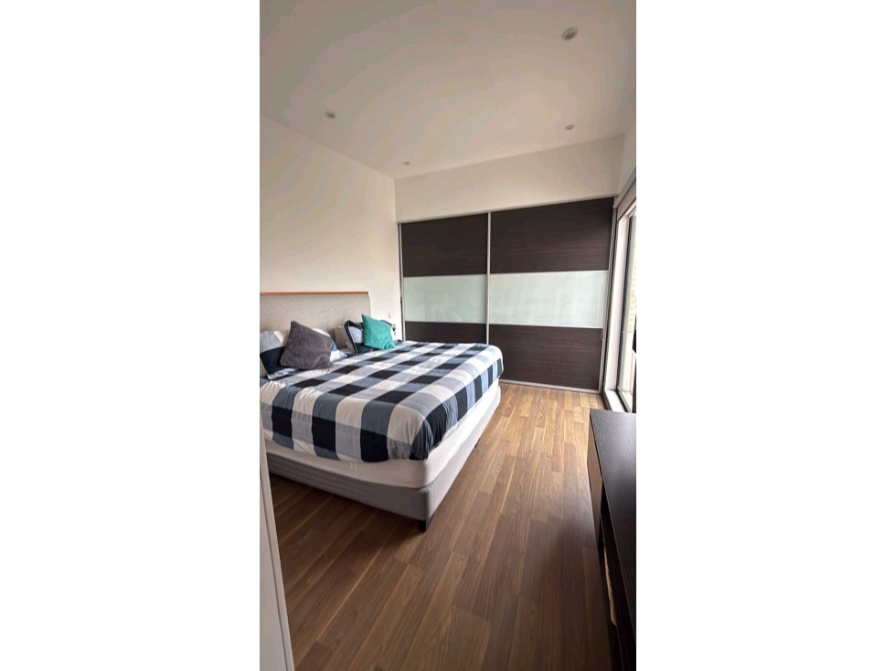 Casa en venta en Rio Frio La Florida, Cajicá · foto 10 de 15