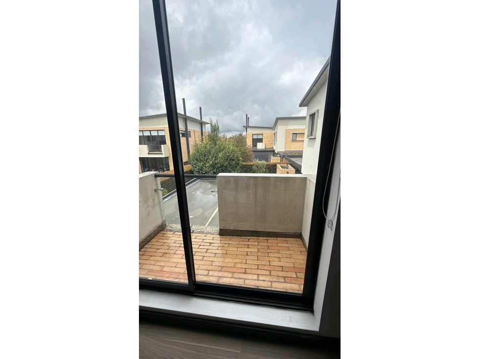 Casa en venta en Rio Frio La Florida, Cajicá · foto 11 de 15