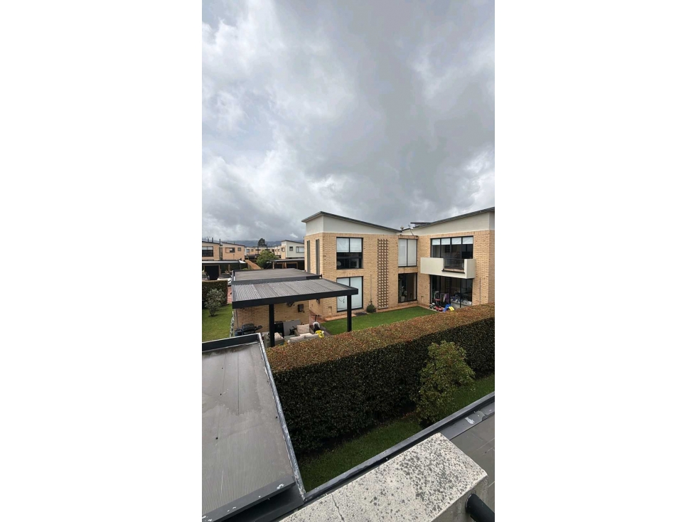 Casa en venta en Rio Frio La Florida, Cajicá · foto 12 de 15