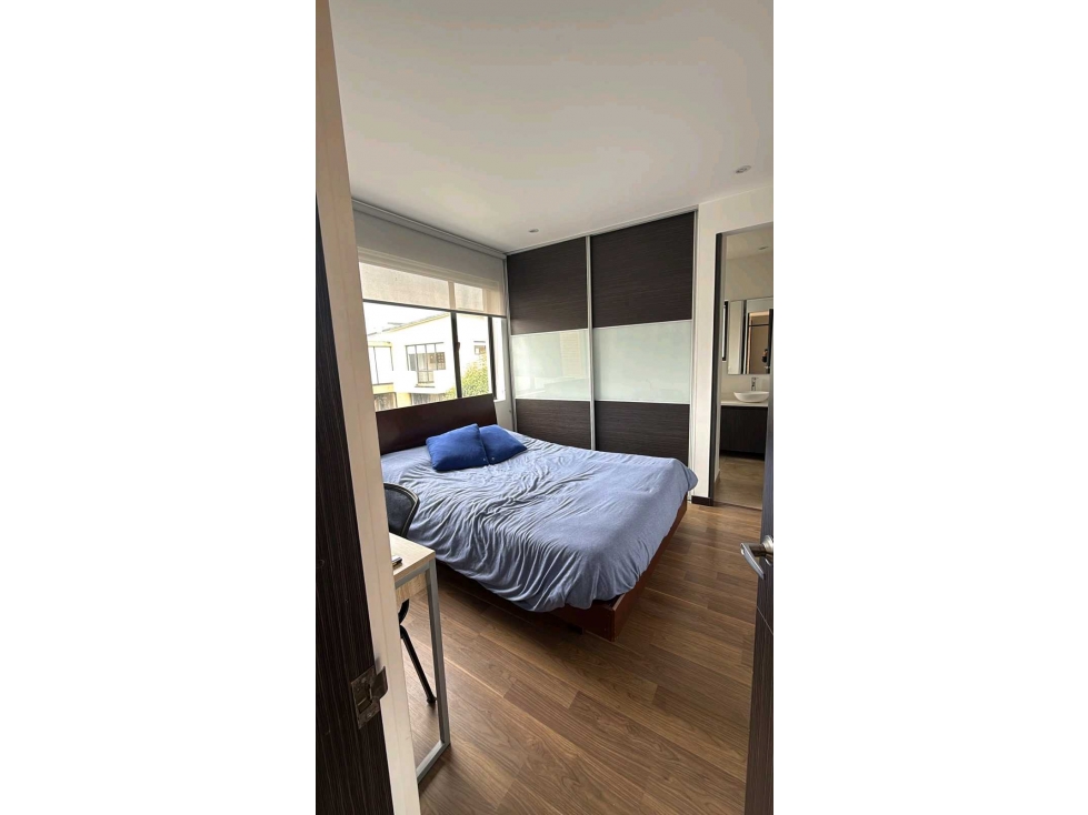 Casa en venta en Rio Frio La Florida, Cajicá · foto 13 de 15