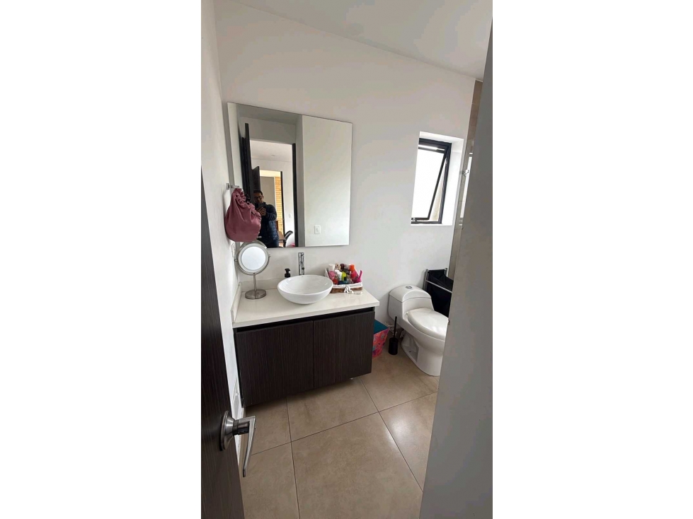 Casa en venta en Rio Frio La Florida, Cajicá · foto 14 de 15