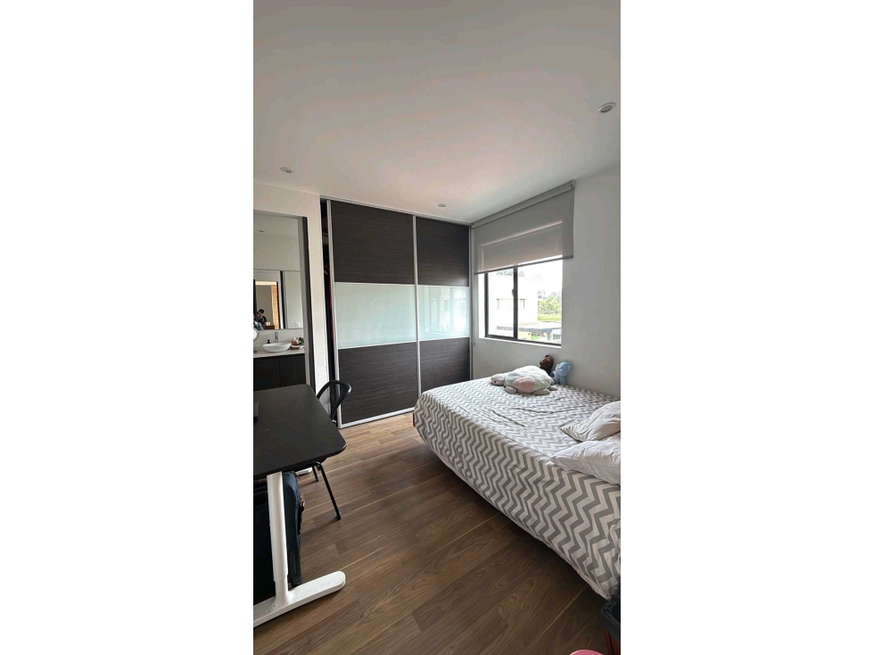 Casa en venta en Rio Frio La Florida, Cajicá · foto 15 de 15