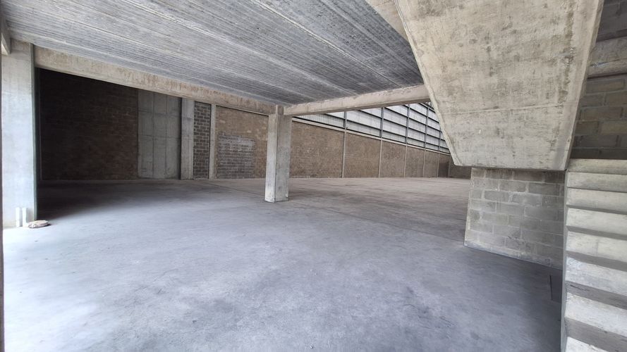 Bodega en arriendo en Siberia, Cota, 1298 m² · foto 11 de 15