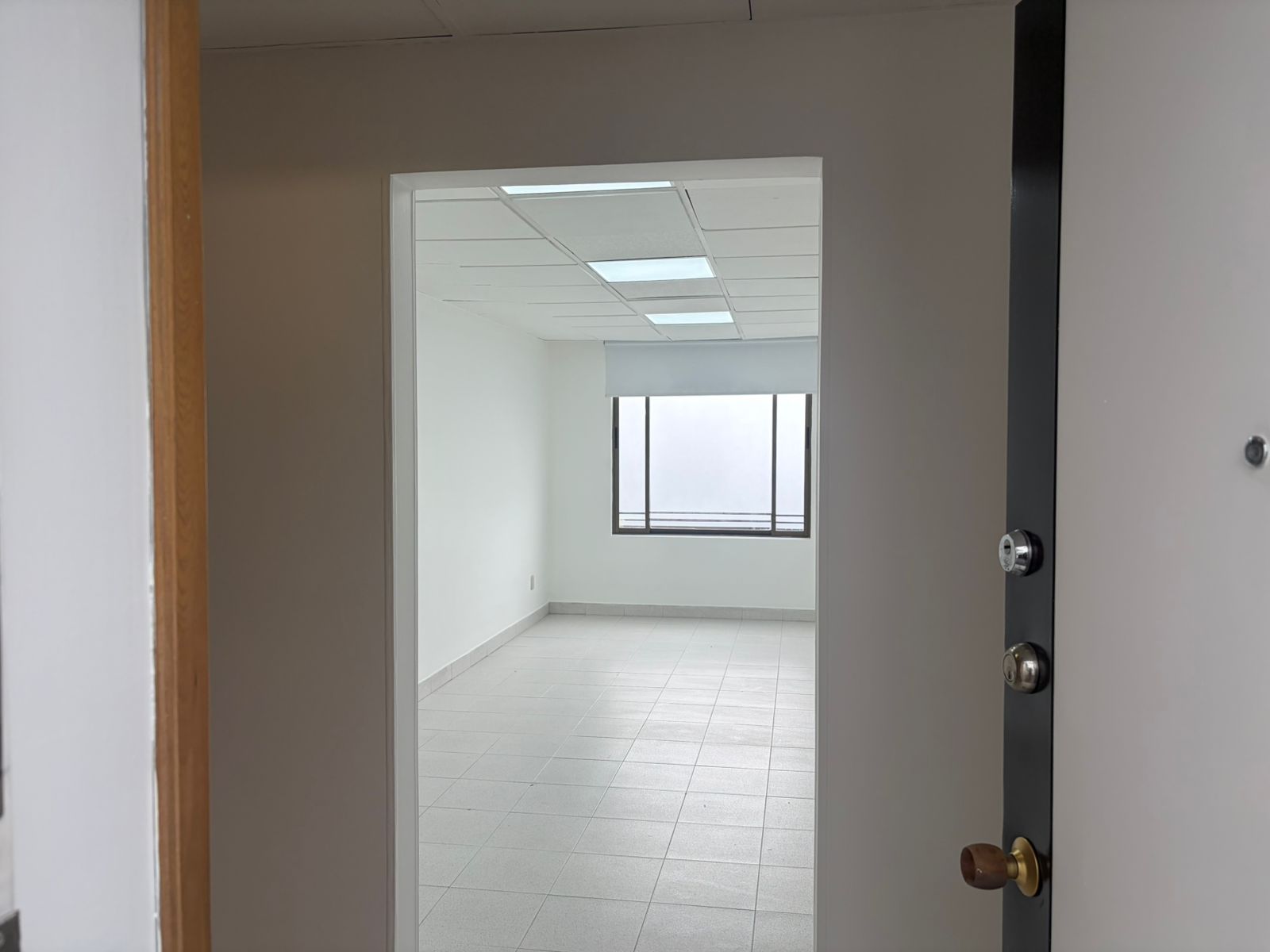 Oficina en Arriendo en Alhambra, Bogotá