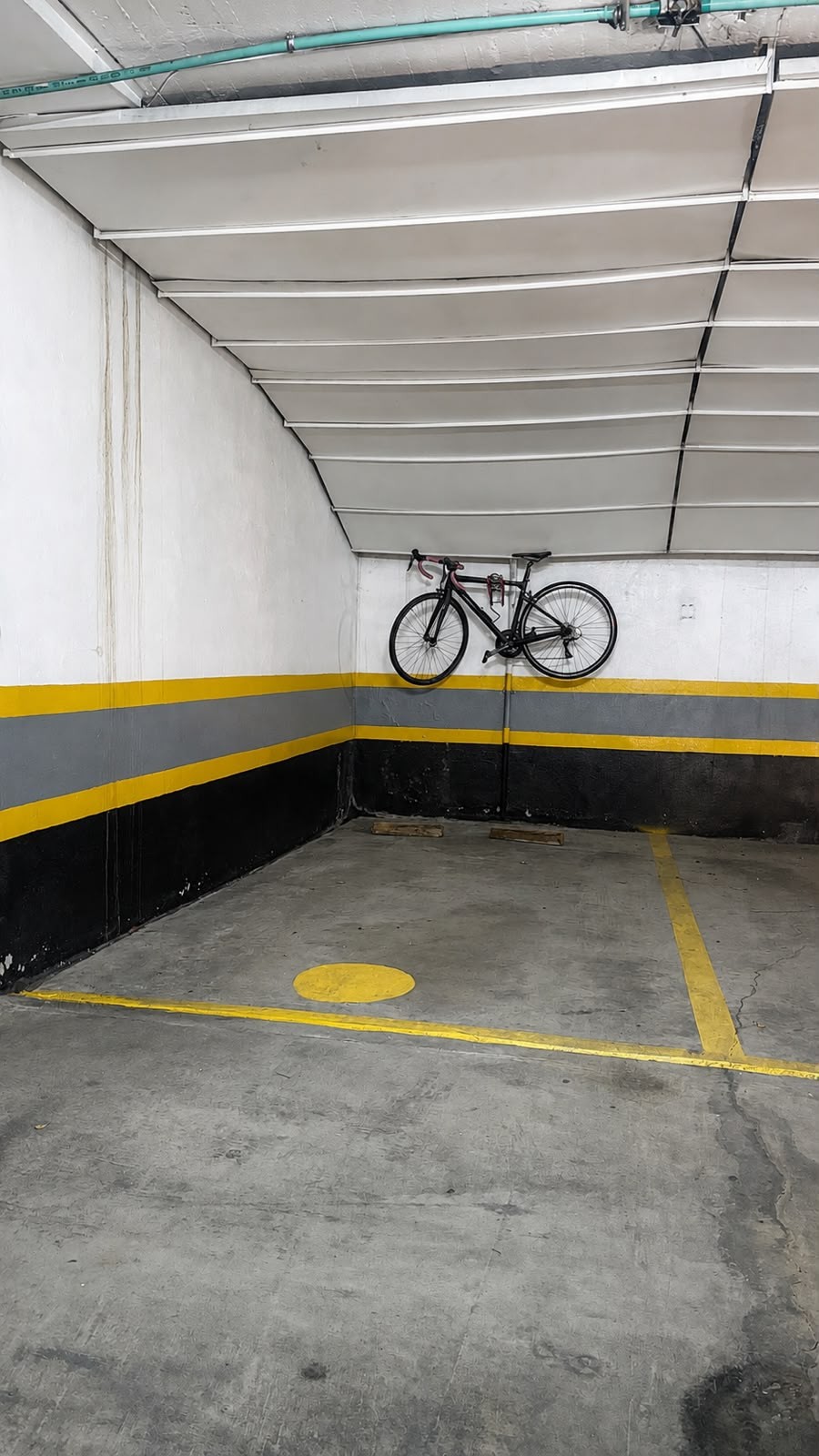 Apartamento en venta en Ciudad Salitre Occidental, Bogotá · foto 8 de 16
