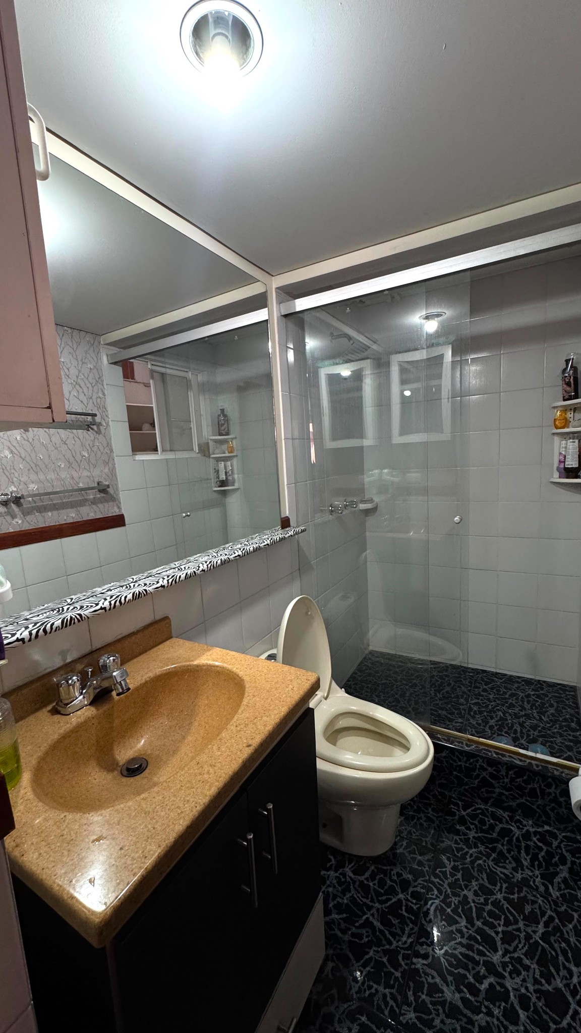 Apartamento en venta en Ciudad Salitre Occidental, Bogotá · foto 7 de 16
